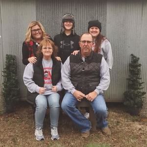 Meet your Posher, Paula